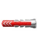 TACO DUOPOWER 5X25 (CAJA 100 UNID.) 535452