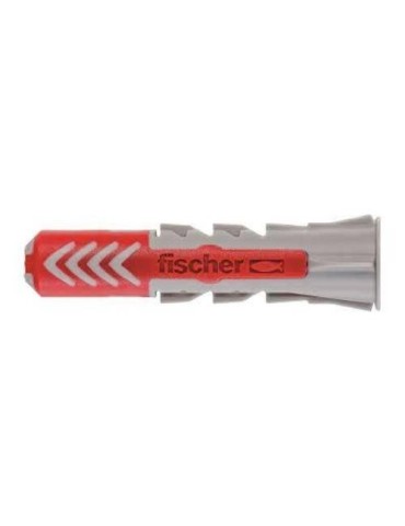 TACO DUOPOWER 10X50 (CAJA 50 UNID.) 535456