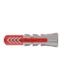 TACO DUOPOWER 10X50 (CAJA 50 UNID.) 535456