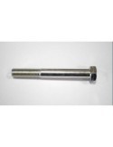 CENT. TORNILLO 6 CANTOS DIN-931 8.8 14X110 ZN.