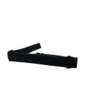 JUEGO CORREAS ACOLCH. SUPER 1302