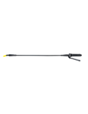 LANZA EVOLUTION 1037 0722