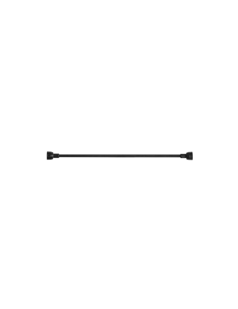 TUBO CT. IK 858 2402