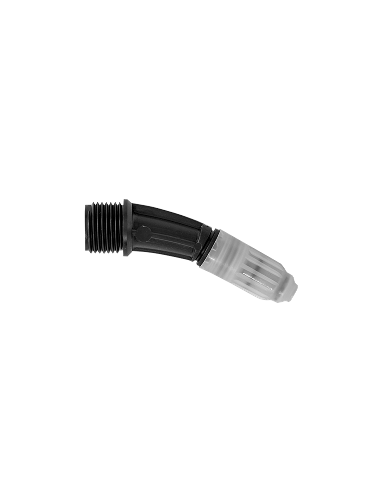CODILLO IK 859 0801