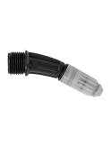 CODILLO IK 859 0801
