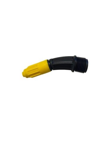 CODILLO EVOLUTION 1039 0803