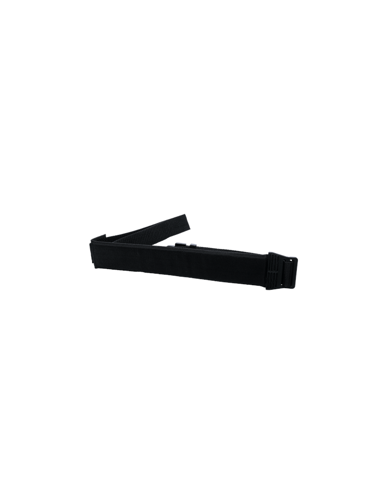 JUEGO CORREAS ACOLCH. EVO 1309