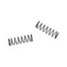 MUELLE Y TOPE TIJERA 5172B(0751) ALTUNA