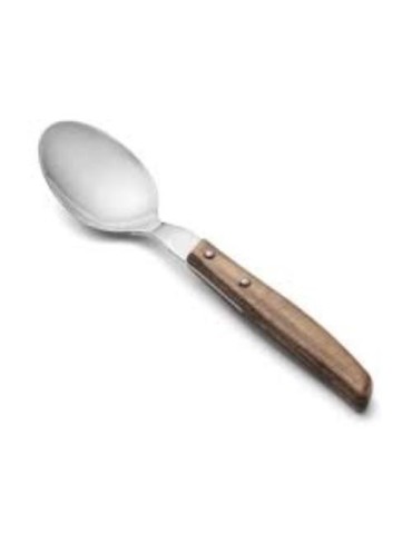 CUCHARA MESA PERLADO CAJA 371400