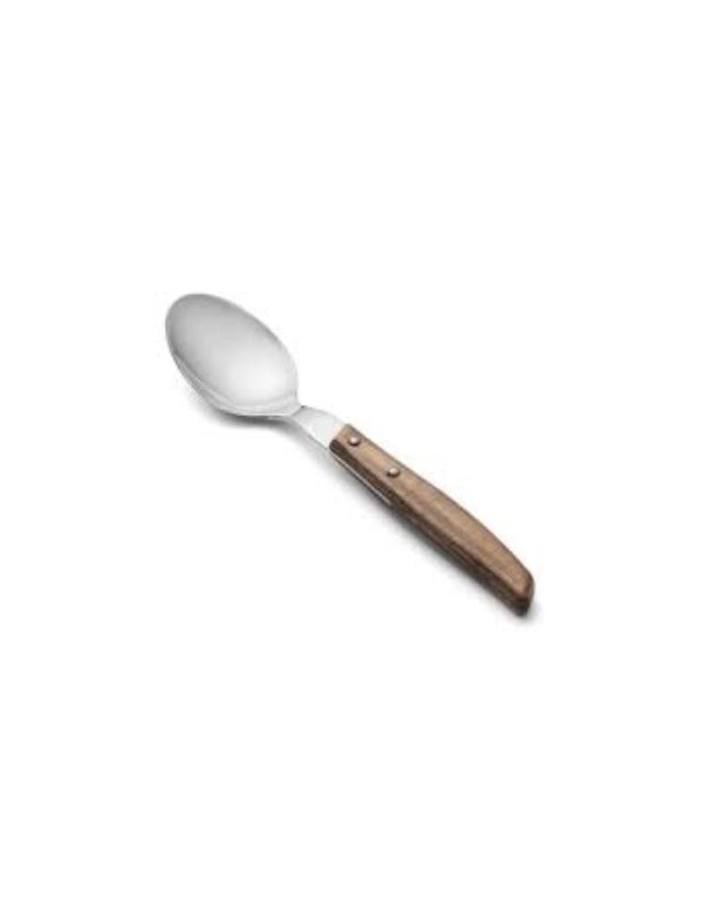 CUCHARA MESA PERLADO CAJA 371400