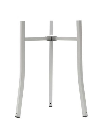 TRIPODE REFORZADO PAELLERO T-460