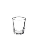 JUEGO 6 VASIS SABOYA CAFE 11CL 1545