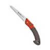 SERRUCHO PLEGABLE DENTADO JAPONES 29623-180