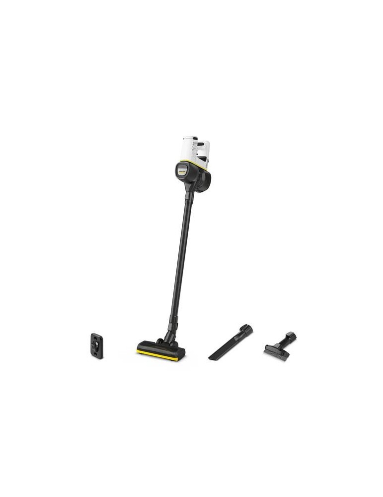 ASPIRADOR SIN CABLE VC4 MYHOME 1.198-630.0
