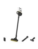ASPIRADOR SIN CABLE VC4 MYHOME 1.198-630.0