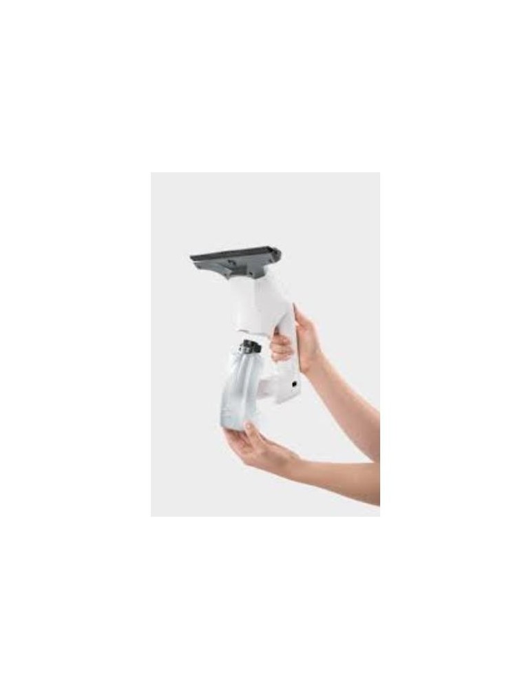 LIMPIACRISTALES VAC 1 PLUS 1.633-608.0