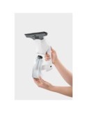 LIMPIACRISTALES VAC 1 PLUS 1.633-608.0