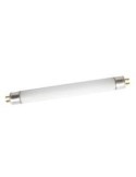 RECAMBIO TUBO LUZ UV MATA INSECTOS 10W