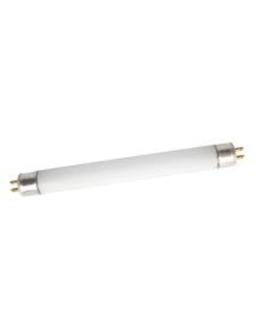 RECAMBIO TUBO LUZ UV MATA INSECTOS 6W