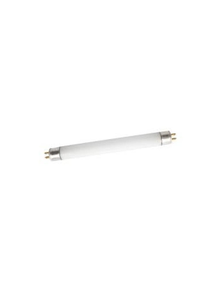 RECAMBIO TUBO LUZ UV MATA INSECTOS 6W
