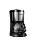 CAFETERA GOTEO INOX. 10-12 TAZAS 1,25 L 35331
