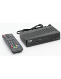 RECEPTOR DIGITAL TERRESTRE ALTA DEFINICION PD530T2