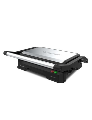 SANDWICHERA GRILL 1000W MYGRILL LEGEND