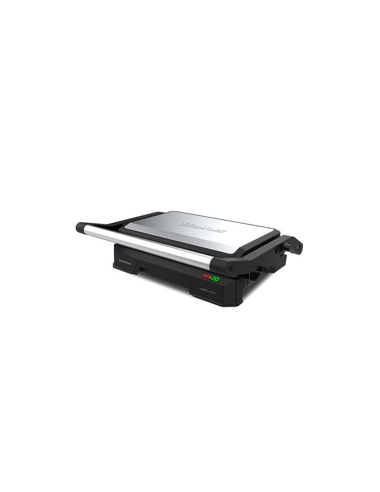 SANDWICHERA GRILL 1000W MYGRILL LEGEND
