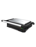 SANDWICHERA GRILL 1000W MYGRILL LEGEND