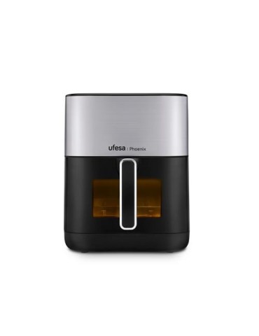 FREIDORA DE AIRE PHOENIX 6L 1800W