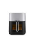 FREIDORA DE AIRE PHOENIX 6L 1800W