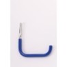 GANCHO UNIVERSAL FORRADO 210MM. B011G