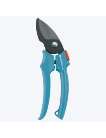 TIJERA JARDIN 1 MANO 18MM. 875430