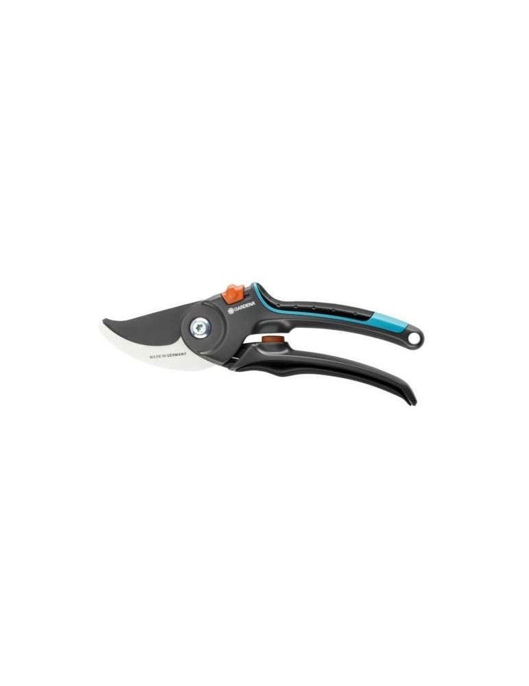 TIJERA DE CORTE HOJA COMFORT ERGONOMICA 890420