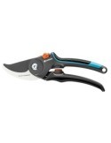TIJERA DE CORTE HOJA COMFORT ERGONOMICA 890420