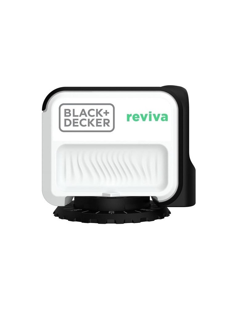 NIVEL LASER ROJO REVIVA REVBDLL100-XJ