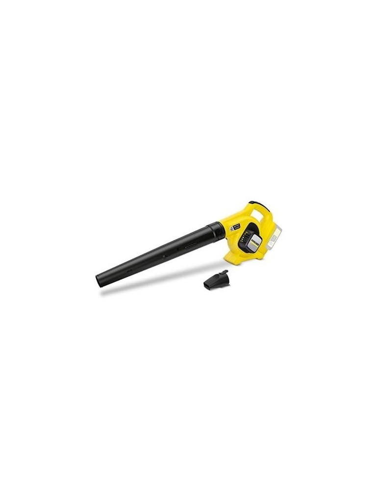 SOPLADOR LBL 2 BATTERY 18V 1.445-100.0