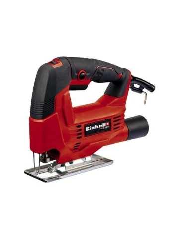 SIERRA DE CALAR ELECTRONICA TC-JS 80/1 KIT 4321157
