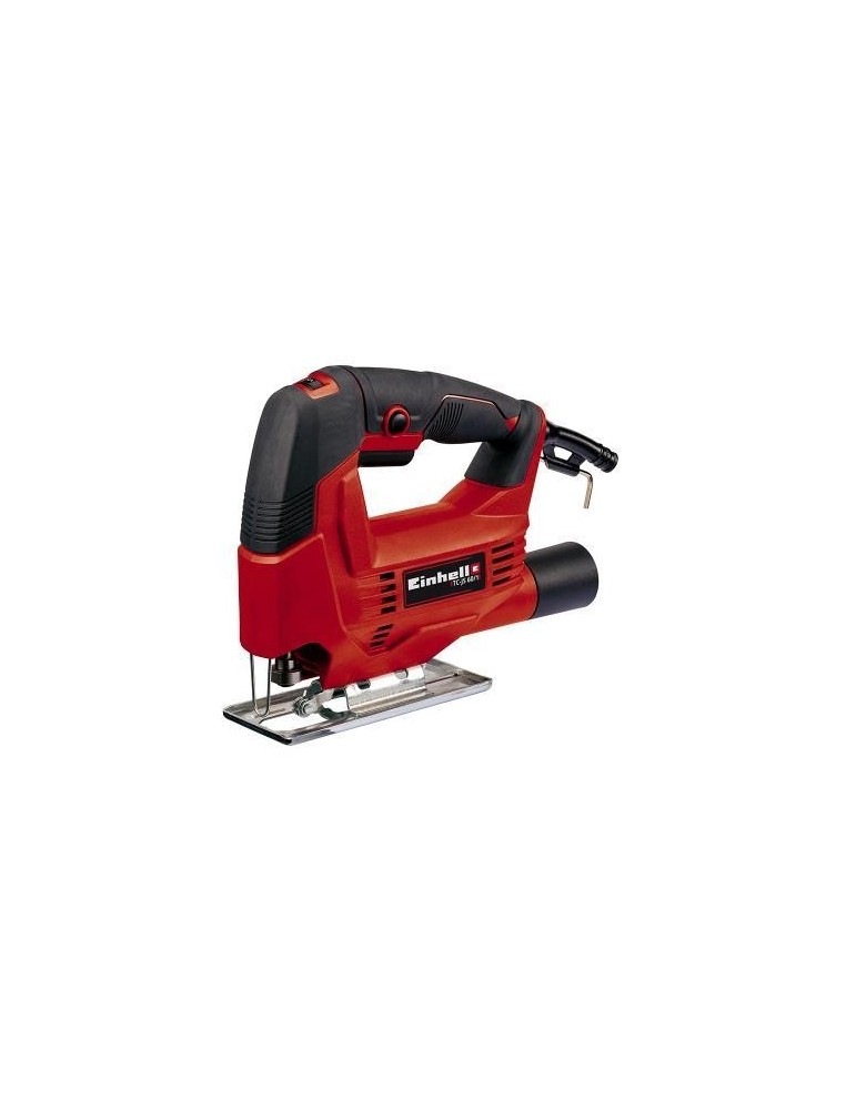 SIERRA DE CALAR ELECTRONICA TC-JS 80/1 KIT 4321157