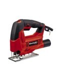 SIERRA DE CALAR ELECTRONICA TC-JS 80/1 KIT 4321157