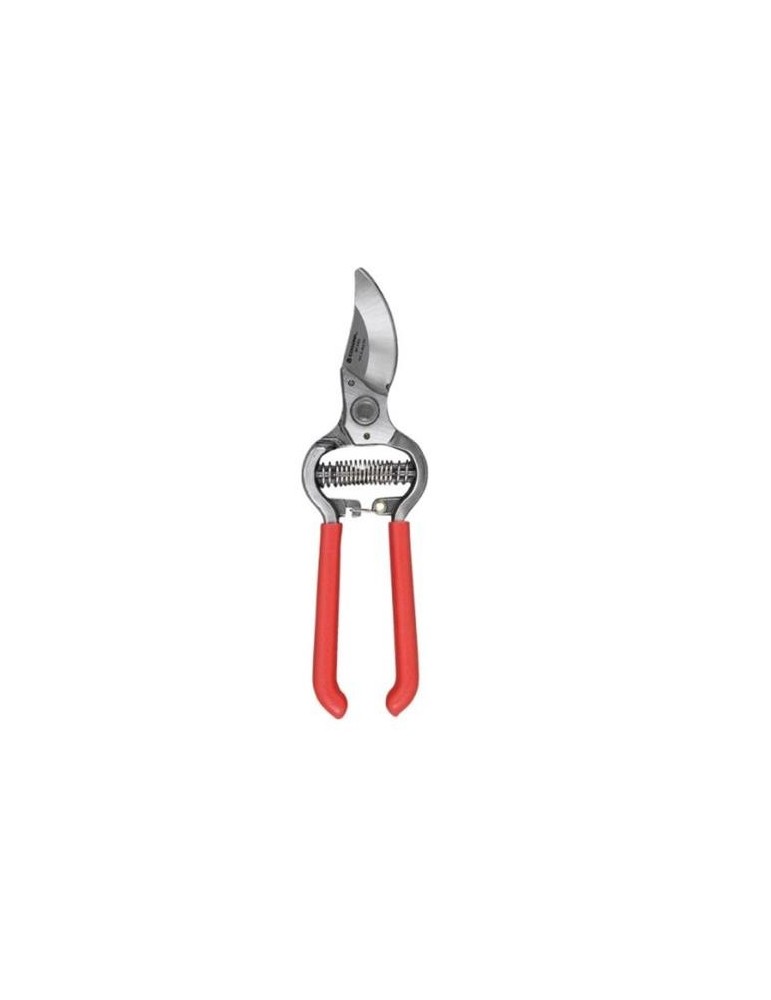 TIJERA UNA MANO CLASSIC CUT  25MM BP3180D