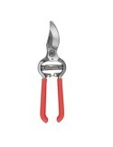 TIJERA UNA MANO CLASSIC CUT  25MM BP3180D