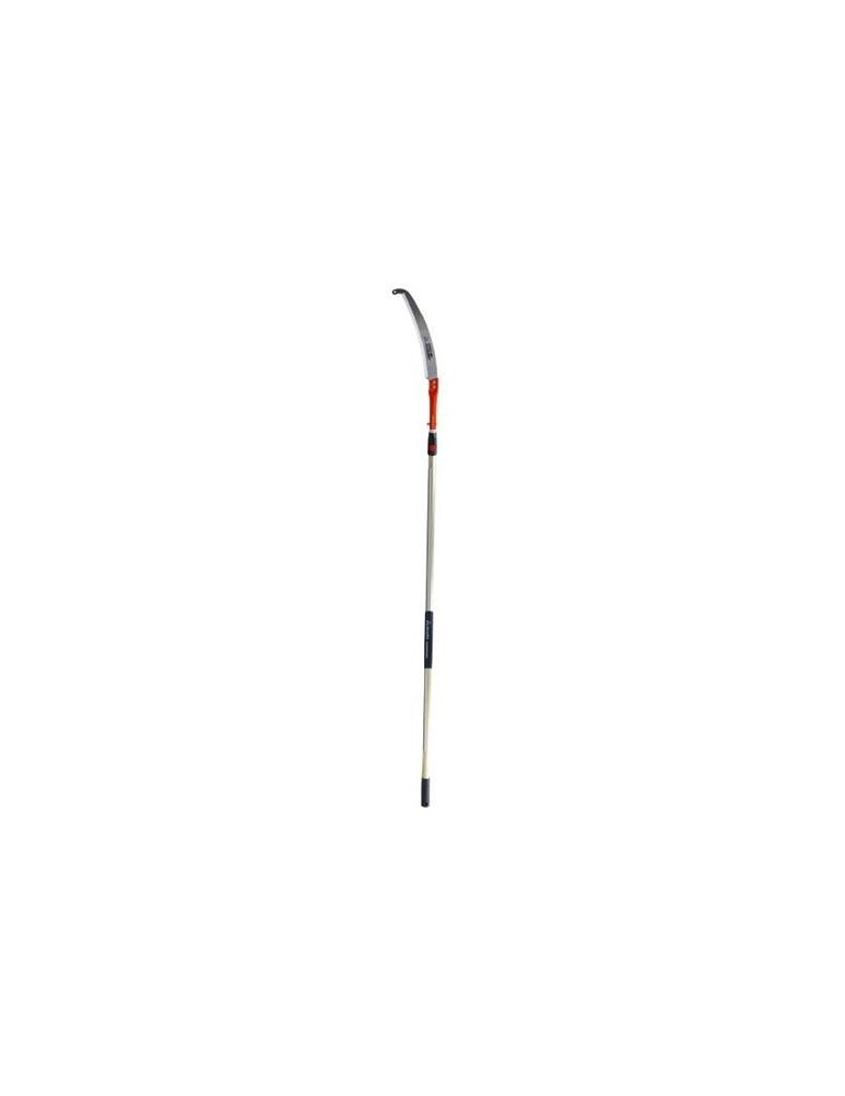 SERRUCHO JAPONES CON PERTIGA P4580-13