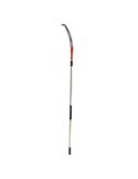 SERRUCHO JAPONES CON PERTIGA P4580-13