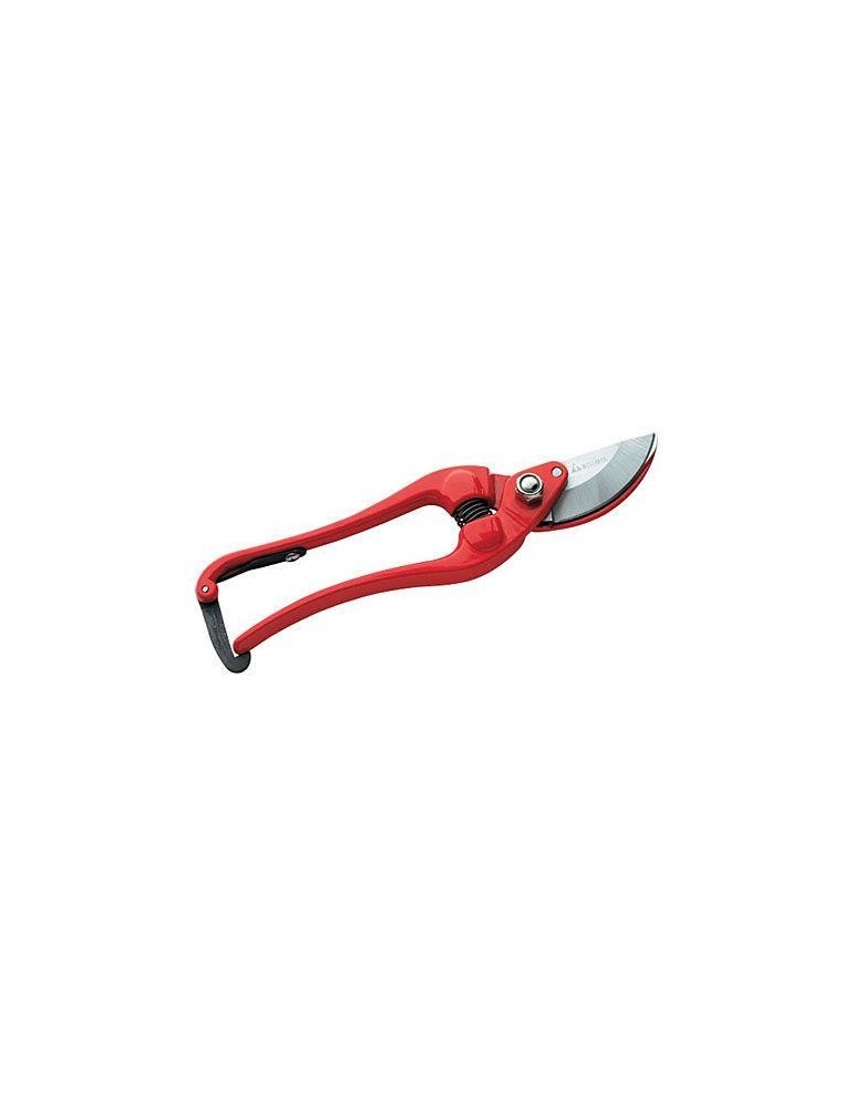 TIJERA PODAR PROFESIONAL 3504-23 1 MANO
