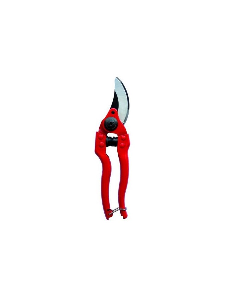 TIJERA PROLINE 1 MANO UNIVERSAL  3505-23