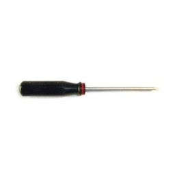 DESTORNILLADOR TIPO CILINDRICO 5265 6.5X150 465