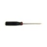 DESTORNILLADOR TIPO CILINDRICO 5265 6.5X150 465