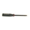 DESTORNILLADOR AISLADO 6.5X150 1106