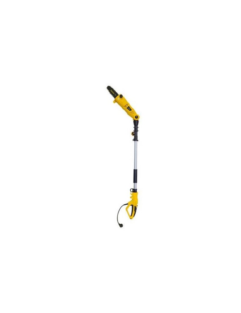 ELECTROSIERRA PERTIGA ORIENTABLE BULK 298 OFE